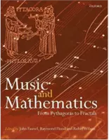 Music and Mathematics - From Pythagoras to Fractals